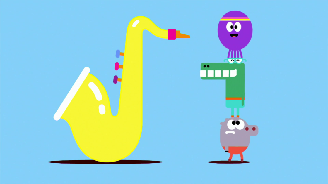 hey-duggee-s2e1-the-making-music-badge-knowledge-kids